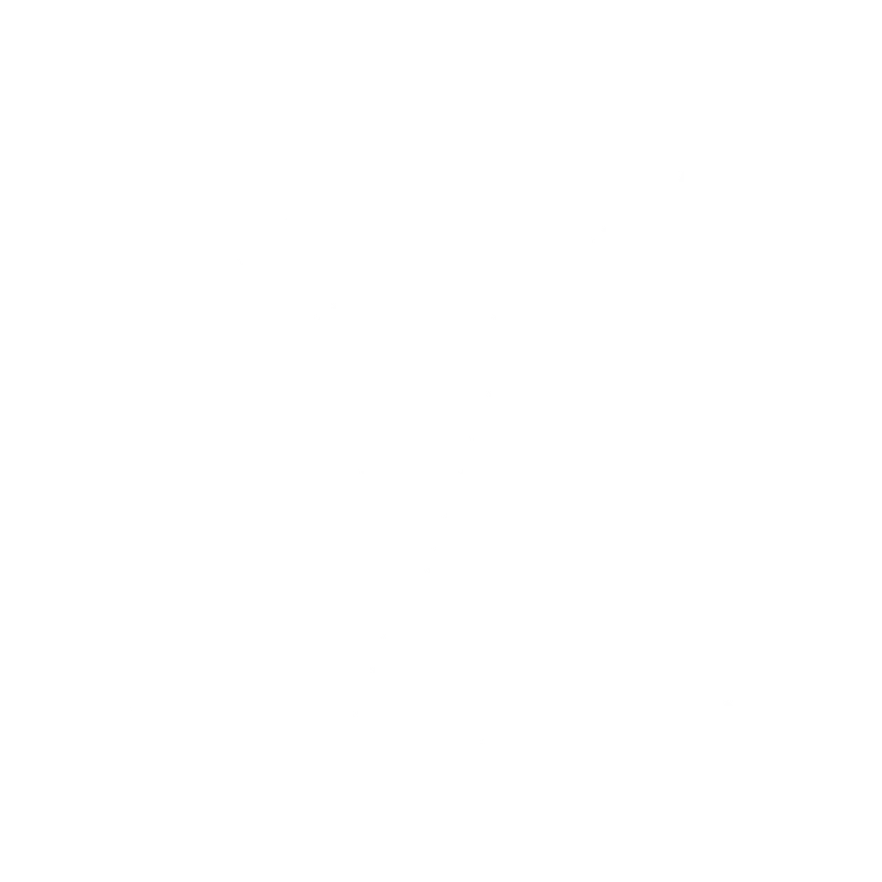 HOUSE of BEANS