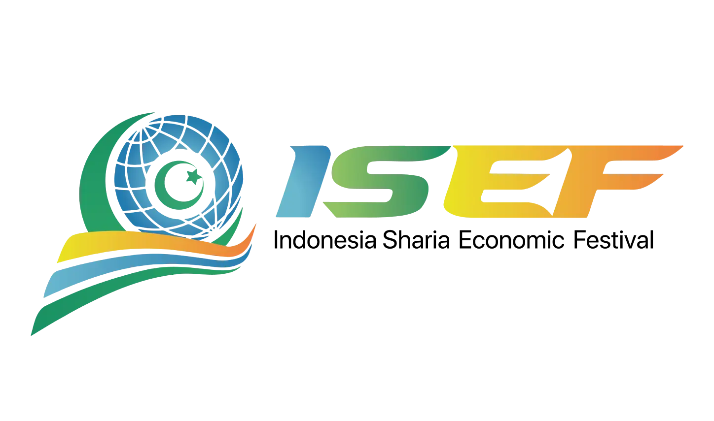 ISEF