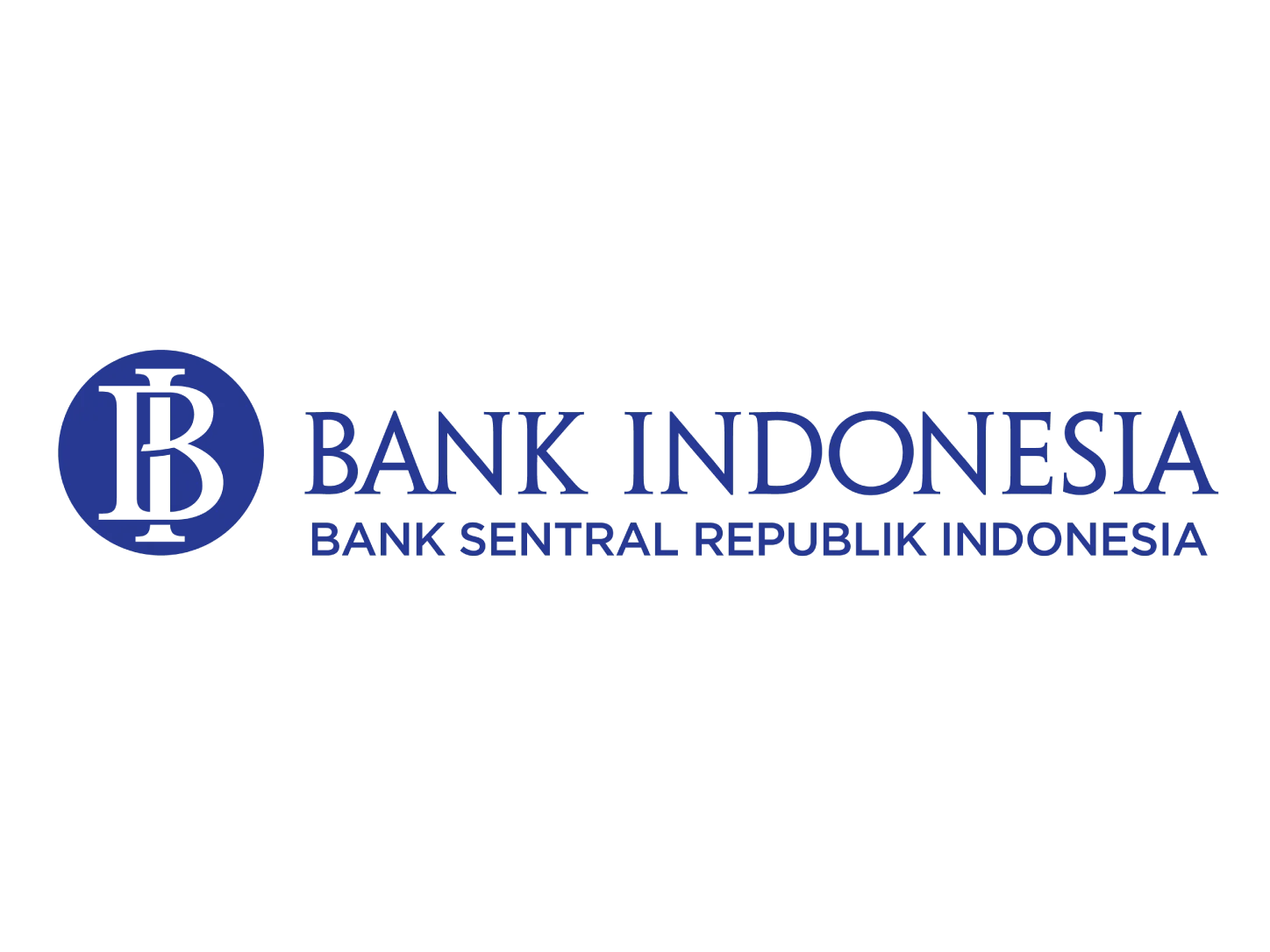 Bank Indonesia