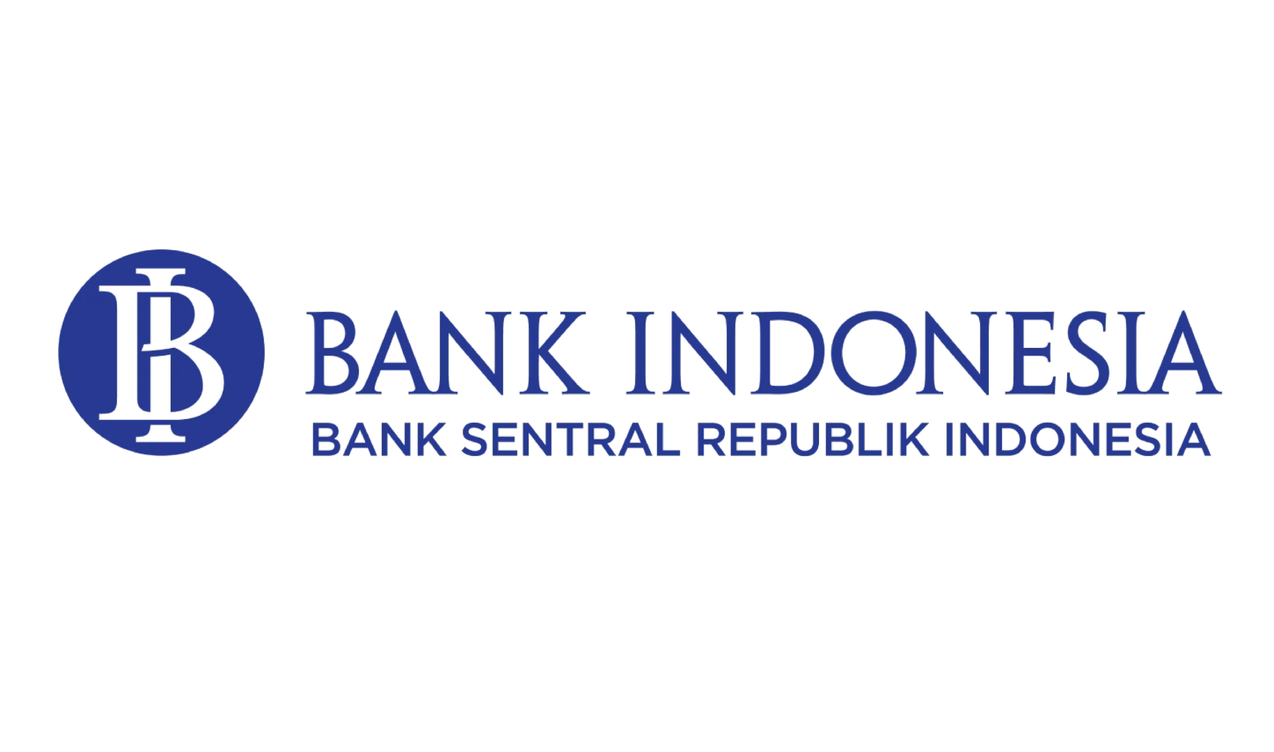 Bank Indonesia