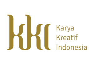 Karya Kreatif Indonesia
