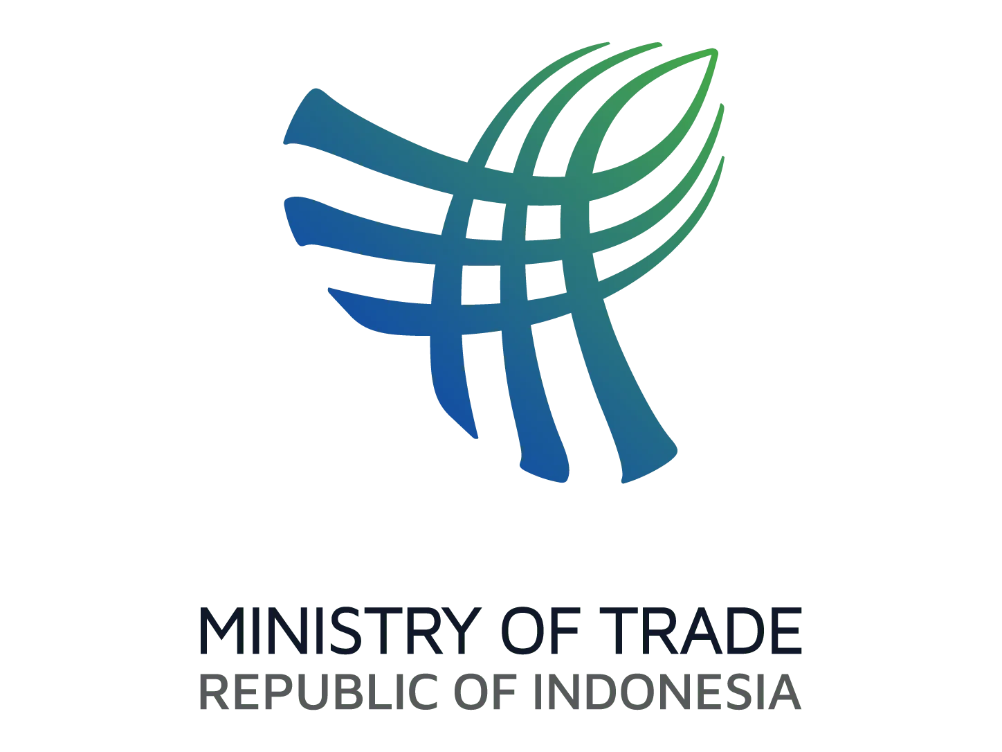 Ministry of Trade Republic of Indonesia